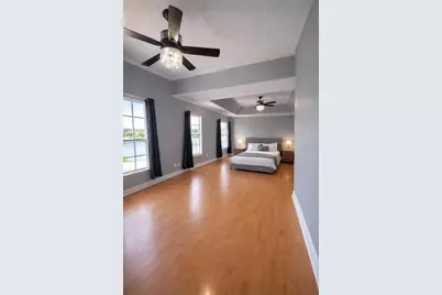 7823 Shane Court, Orlando, FL 32822 - Photo 5