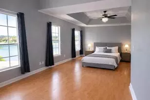 7823 Shane Ct, Orlando, FL 32822 - Photo 5