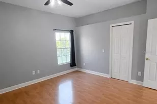 7823 Shane Ct, Orlando, FL 32822 - Photo 29