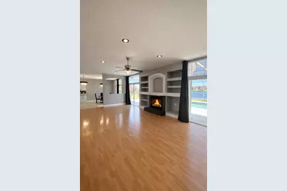 7823 Shane Court, Orlando, FL 32822 - Photo 15