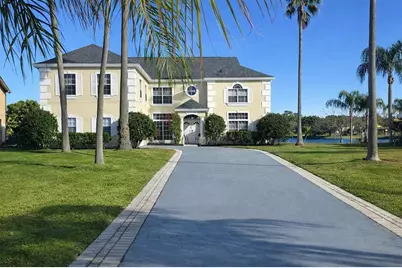 7823 Shane Court, Orlando, FL 32822 - Photo 39