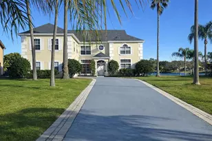 7823 Shane Ct, Orlando, FL 32822 - Photo 39