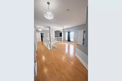 7823 Shane Court, Orlando, FL 32822 - Photo 27