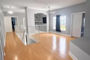 7823 Shane Ct, Orlando, FL 32822 - Photo 27