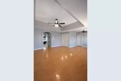 7823 Shane Court, Orlando, FL 32822 - Photo 21