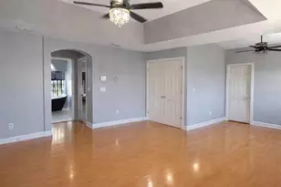 7823 Shane Ct, Orlando, FL 32822 - Photo 21