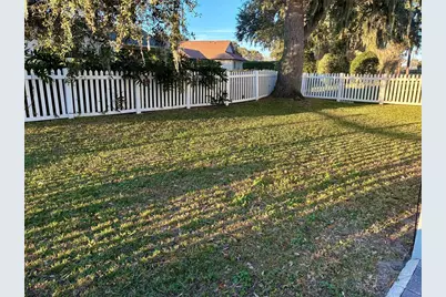 951 Vindale Road, Tavares, FL 32778 - Photo 13