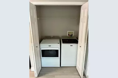 951 Vindale Road, Tavares, FL 32778 - Photo 9