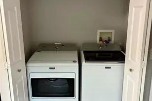 951 Vindale Rd, Tavares, FL 32778 - Photo 9