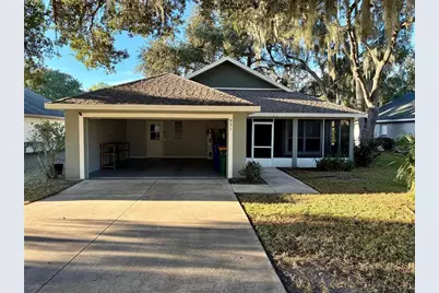 951 Vindale Road, Tavares, FL 32778 - Photo 1