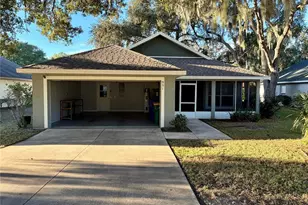 951 Vindale Rd, Tavares, FL 32778 - Photo 1