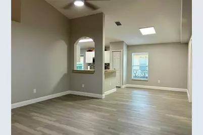 951 Vindale Road, Tavares, FL 32778 - Photo 7