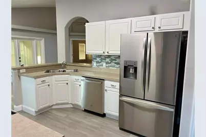 951 Vindale Road, Tavares, FL 32778 - Photo 3