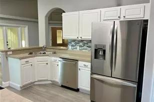 951 Vindale Rd, Tavares, FL 32778 - Photo 3