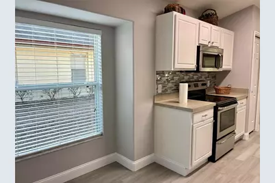 951 Vindale Road, Tavares, FL 32778 - Photo 5