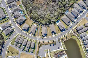 836 Terrapin Dr, Debary, FL 32713 - Photo 47