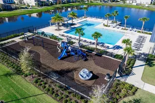 836 Terrapin Dr, Debary, FL 32713 - Photo 37