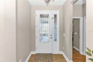 836 Terrapin Dr, Debary, FL 32713 - Photo 5