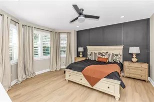 836 Terrapin Dr, Debary, FL 32713 - Photo 11