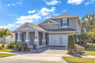 836 Terrapin Dr, Debary, FL 32713 - Photo 1