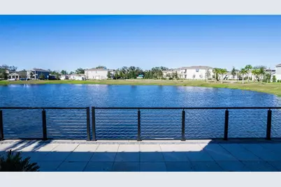 836 Terrapin Drive, Debary, FL 32713 - Photo 39