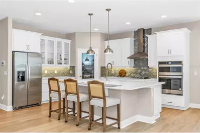 836 Terrapin Drive, Debary, FL 32713 - Photo 7