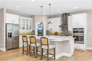 836 Terrapin Dr, Debary, FL 32713 - Photo 7