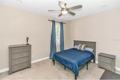 836 Terrapin Drive, Debary, FL 32713 - Photo 19