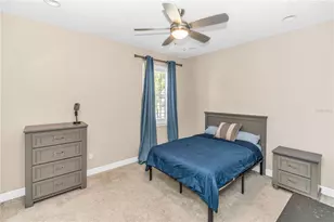 836 Terrapin Dr, Debary, FL 32713 - Photo 19