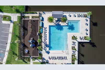 836 Terrapin Drive, Debary, FL 32713 - Photo 43