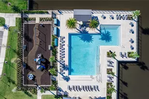 836 Terrapin Dr, Debary, FL 32713 - Photo 43