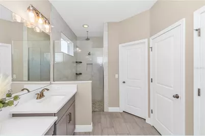 836 Terrapin Drive, Debary, FL 32713 - Photo 13