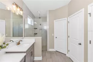 836 Terrapin Dr, Debary, FL 32713 - Photo 13