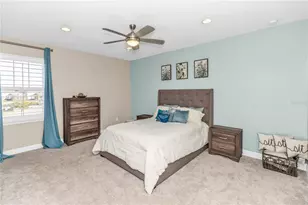 836 Terrapin Dr, Debary, FL 32713 - Photo 29