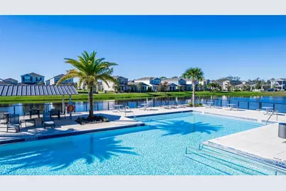 836 Terrapin Drive, Debary, FL 32713 - Photo 41