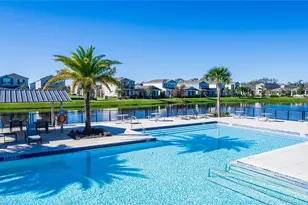 836 Terrapin Dr, Debary, FL 32713 - Photo 41