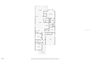 836 Terrapin Dr, Debary, FL 32713 - Photo 35