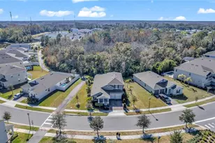 836 Terrapin Dr, Debary, FL 32713 - Photo 45