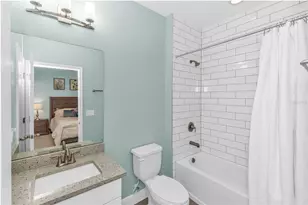 836 Terrapin Dr, Debary, FL 32713 - Photo 27