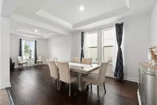 2791 Agostino Terrace, Kissimmee, FL 34746 - Photo 9