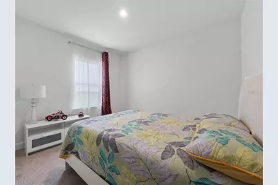 2791 Agostino Terrace, Kissimmee, FL 34746 - Photo 19