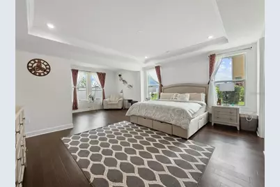 2791 Agostino Terrace, Kissimmee, FL 34746 - Photo 11