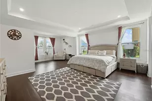 2791 Agostino Terrace, Kissimmee, FL 34746 - Photo 11