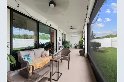 2791 Agostino Terrace, Kissimmee, FL 34746 - Photo 27