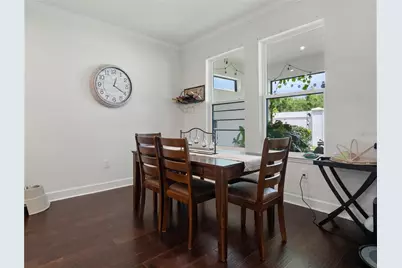 2791 Agostino Terrace, Kissimmee, FL 34746 - Photo 7