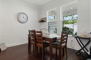 2791 Agostino Terrace, Kissimmee, FL 34746 - Photo 7