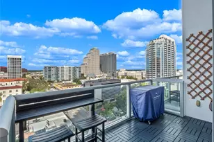 150 E Robinson St, Orlando, FL 32801 - Photo 19