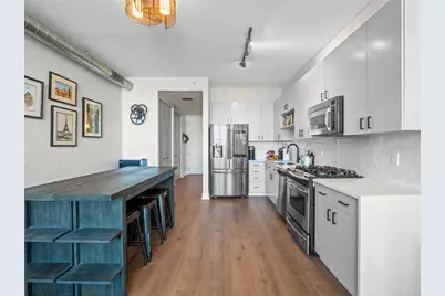 150 E Robinson Street #10A, Orlando, FL 32801 - Photo 5