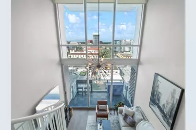 150 E Robinson Street #10A, Orlando, FL 32801 - Photo 11