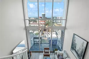 150 E Robinson St, Orlando, FL 32801 - Photo 11